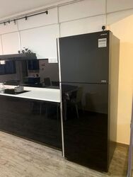 Blk 157 Tampines Street 12 (Tampines), HDB 3 Rooms #570947291